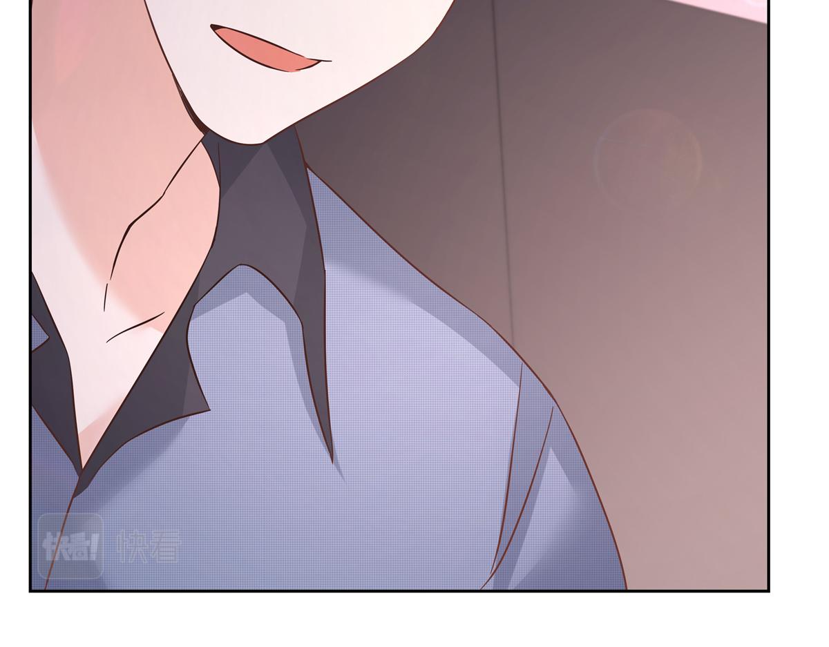 297 身体力行情不自禁117