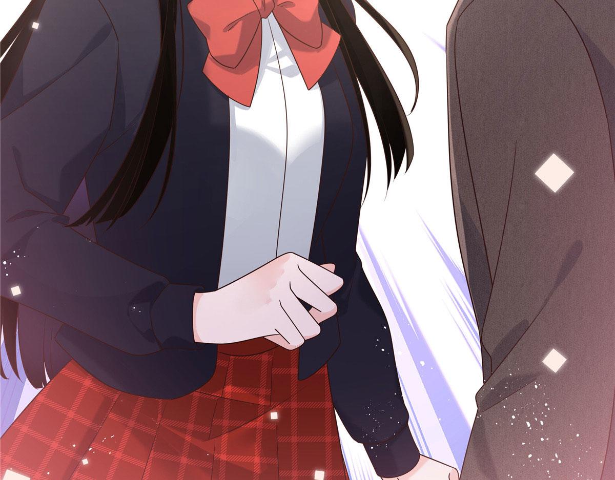 281 是我女朋友66