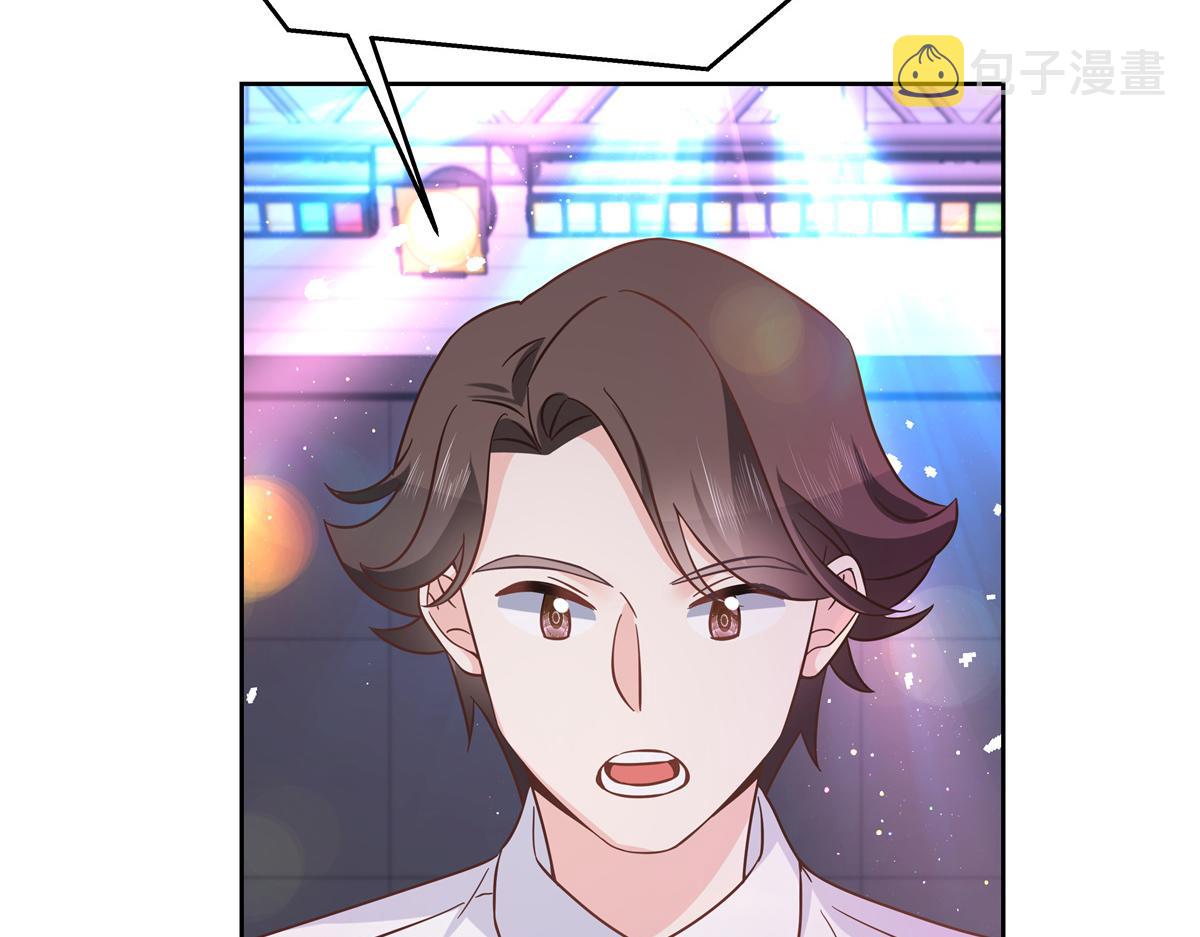 第234话 鲨到底50