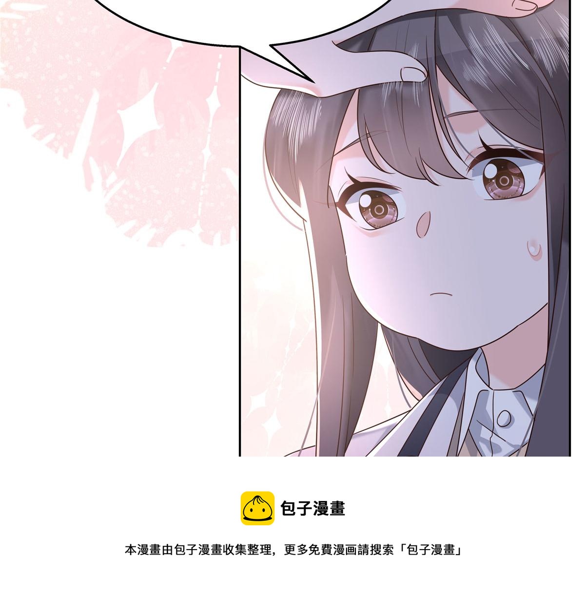 265 不会是那个吧？94