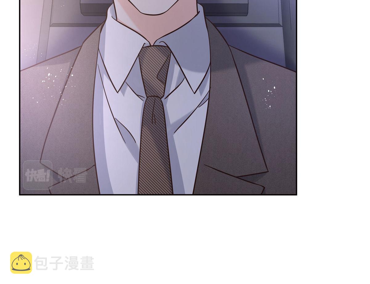 278 秦·守株待兔·漠14