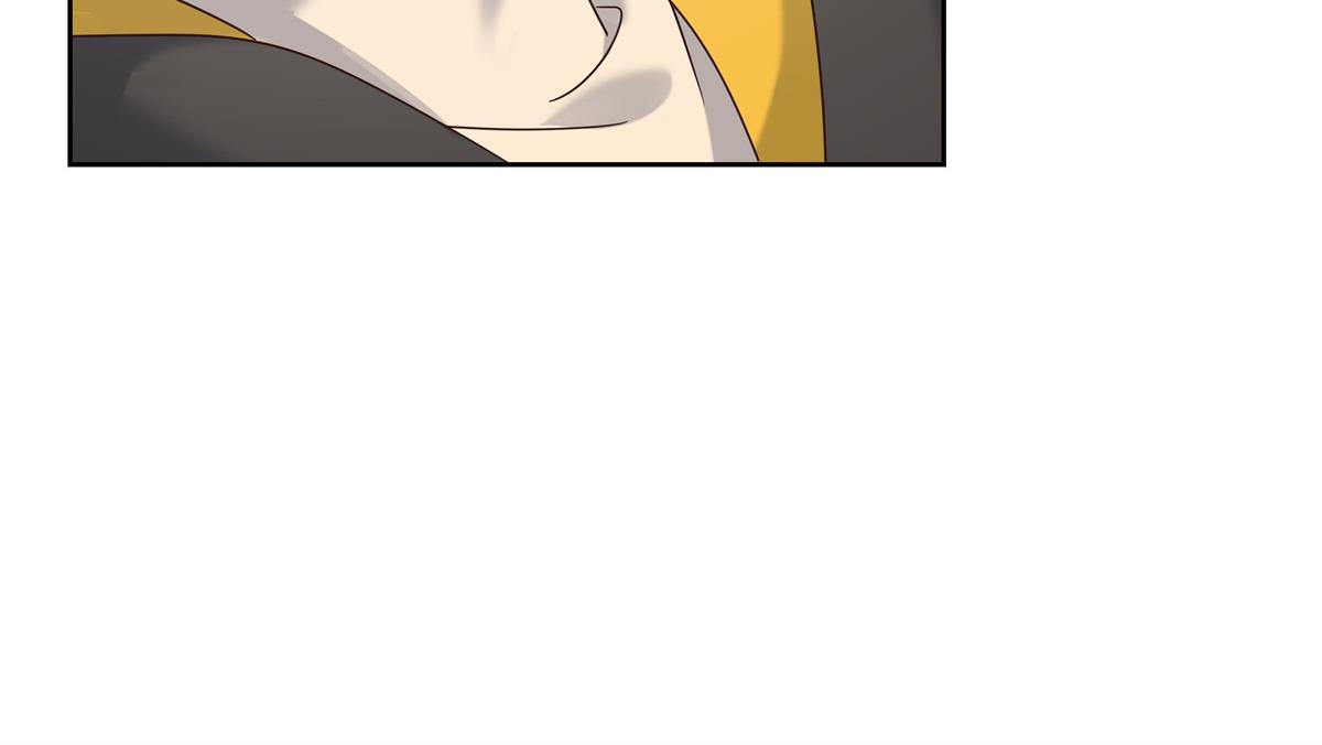 第231话 啊，被发现了51