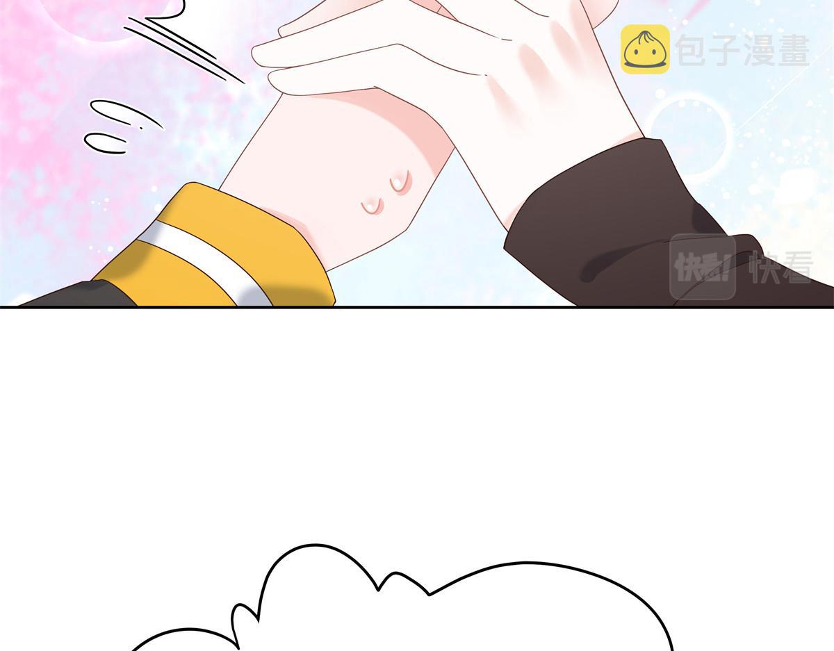 第236话 云虎，管管你家的。68