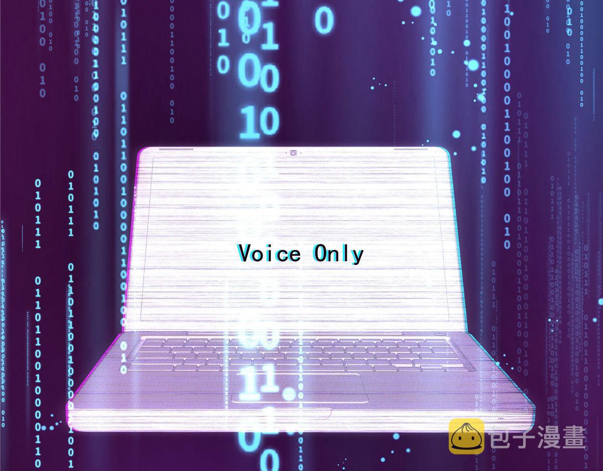 276 校园萌妹九上线115