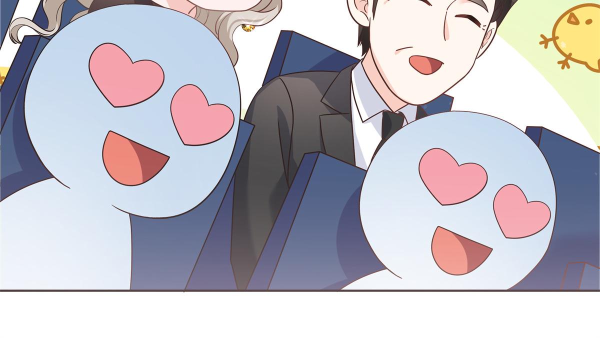 第232话 磕自家儿子CP68