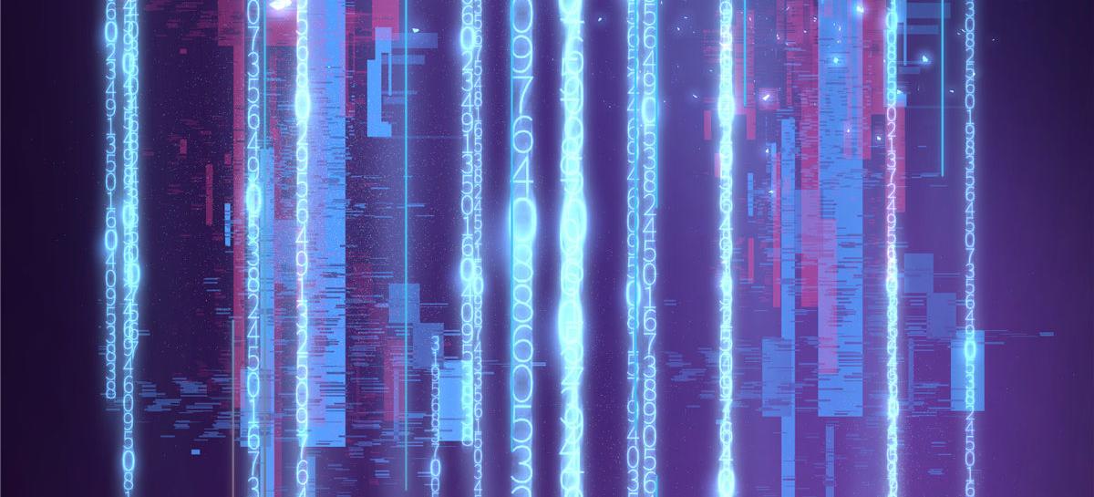 277 身陷声色场所114