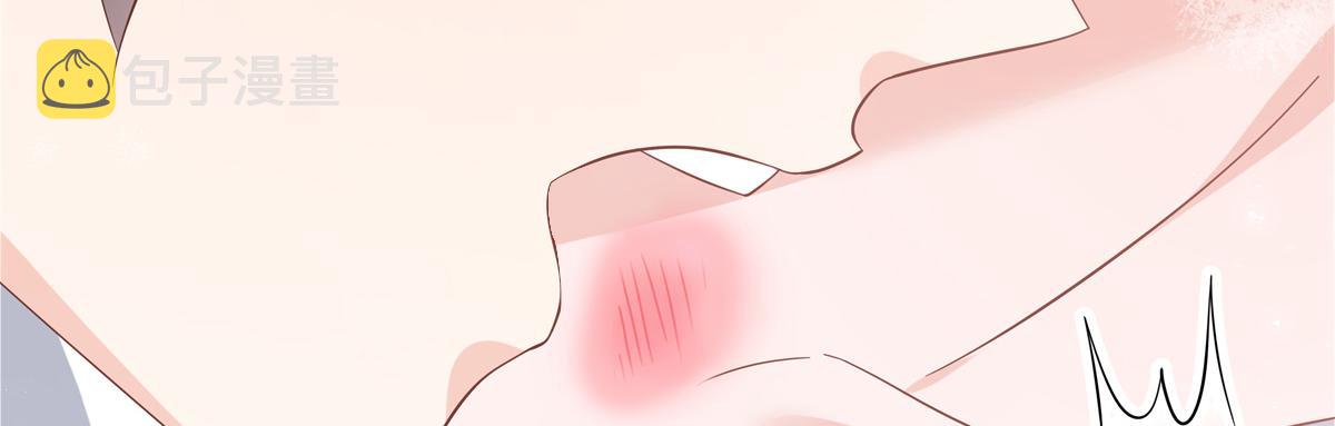 297 身体力行情不自禁109