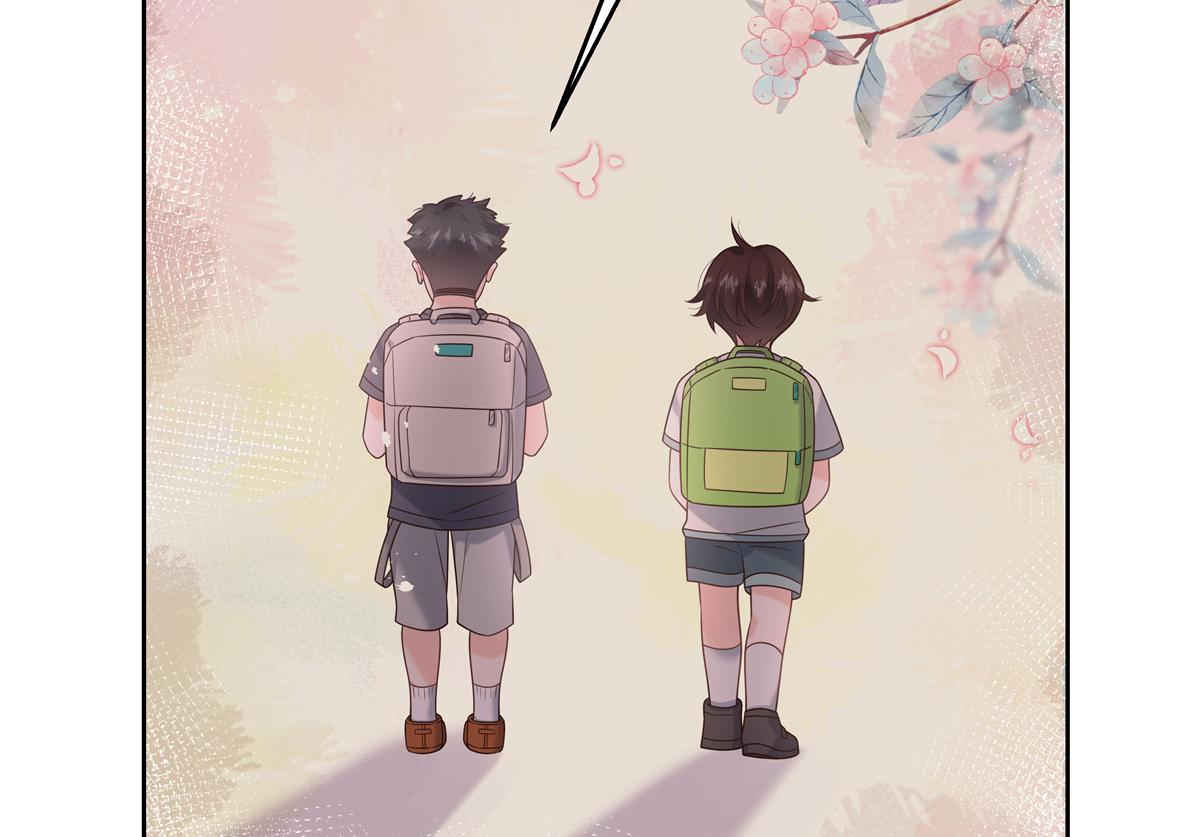 第233话 不会让你输54