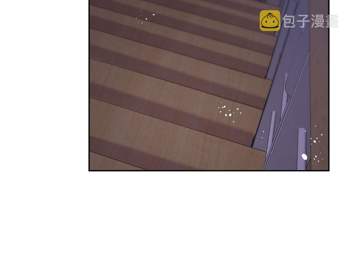 250 以前我都忍着. 但今天43