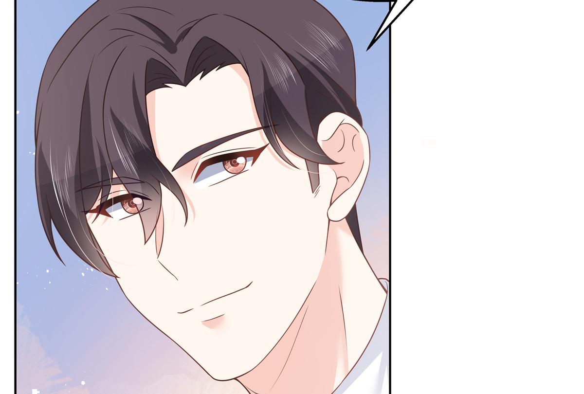 第214话 丈母娘见女婿87