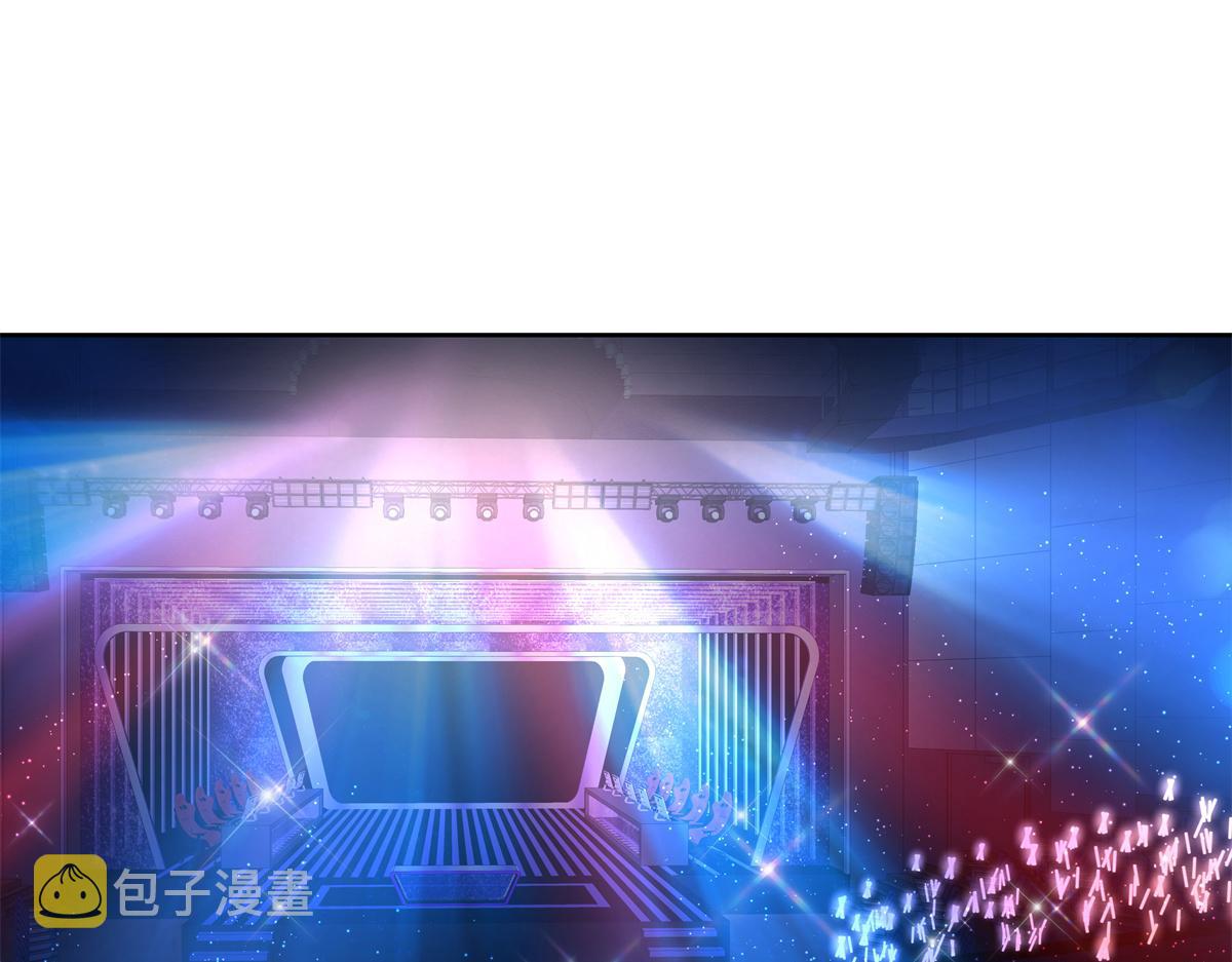 第226话 最後一次并肩而立64