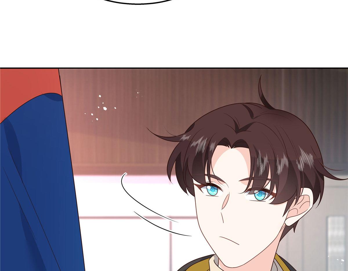 第220话 你表白时可不是这样51