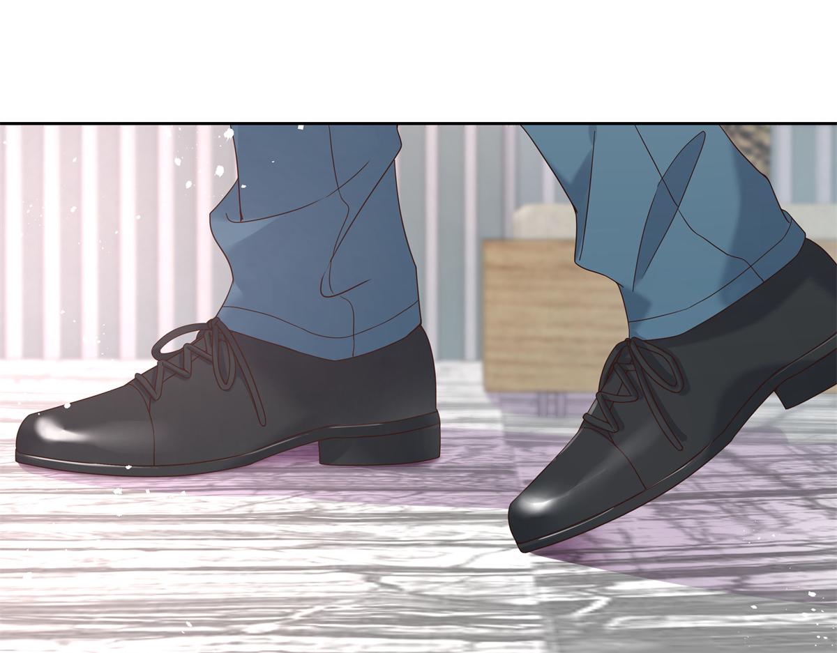 第237话 母子一个比一个过分20