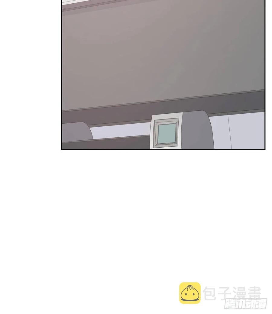 第一百一十九话 这就是霸总！？26