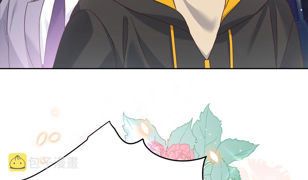 第226话 最後一次并肩而立89