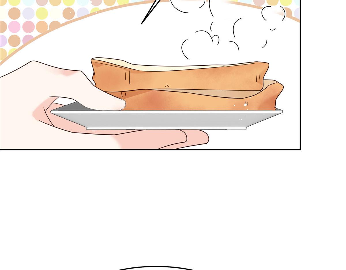 284 她是我女朋友26