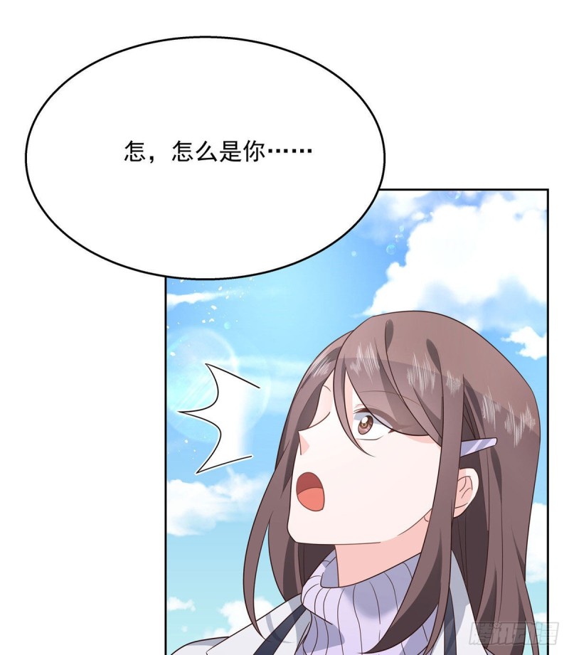 第191话 英雄救美35