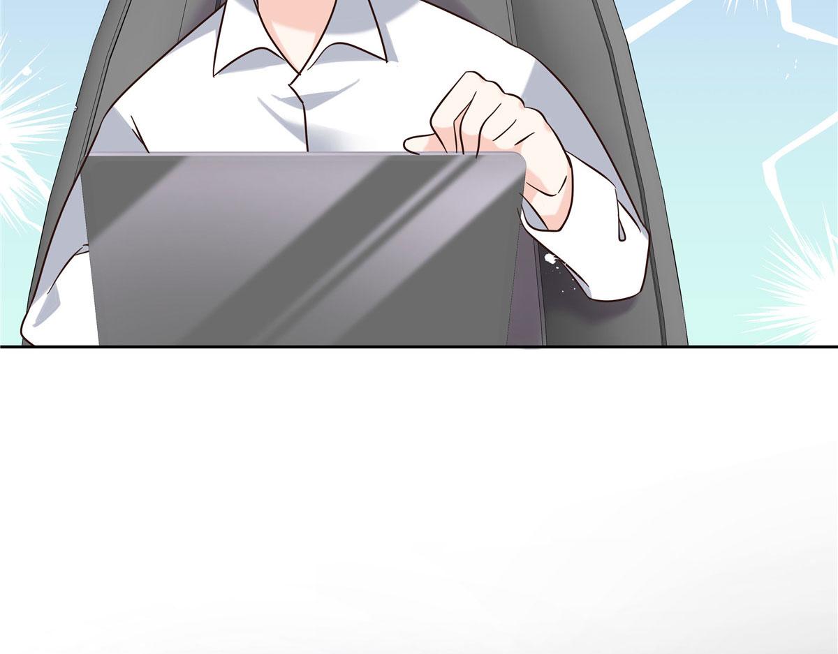 278 秦·守株待兔·漠36