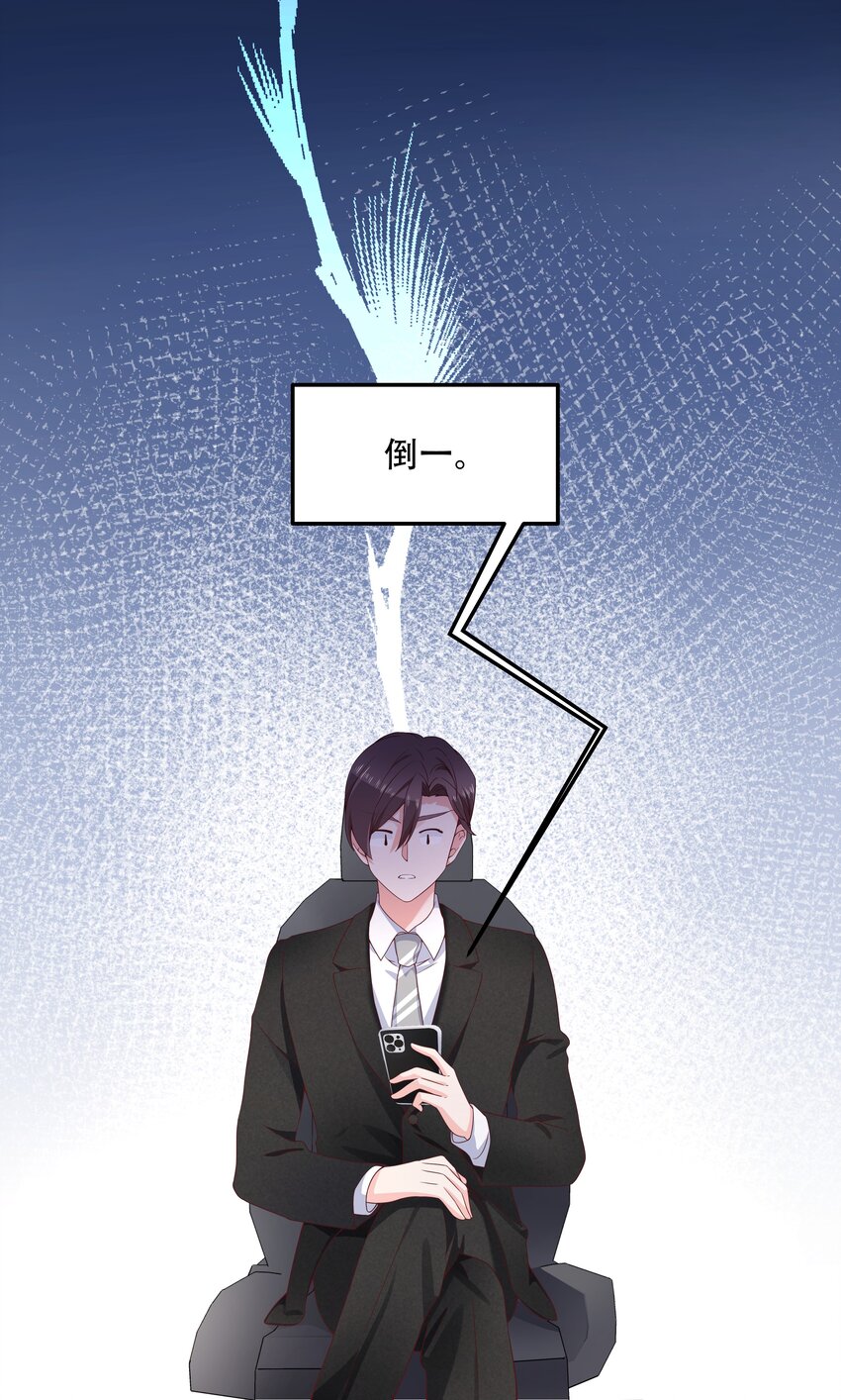 第四十二话 女孩子要多吃甜的27