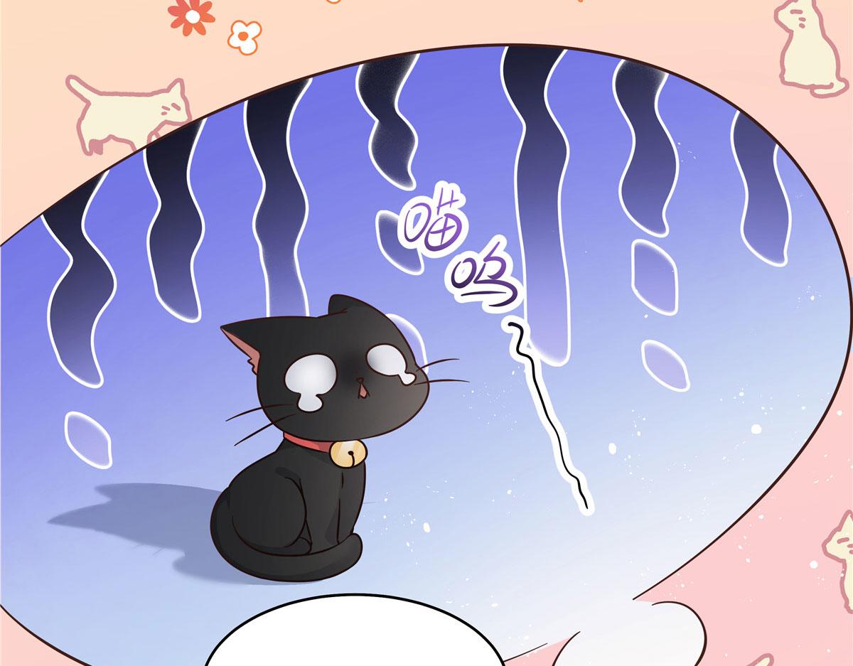282 女装九的勾引28