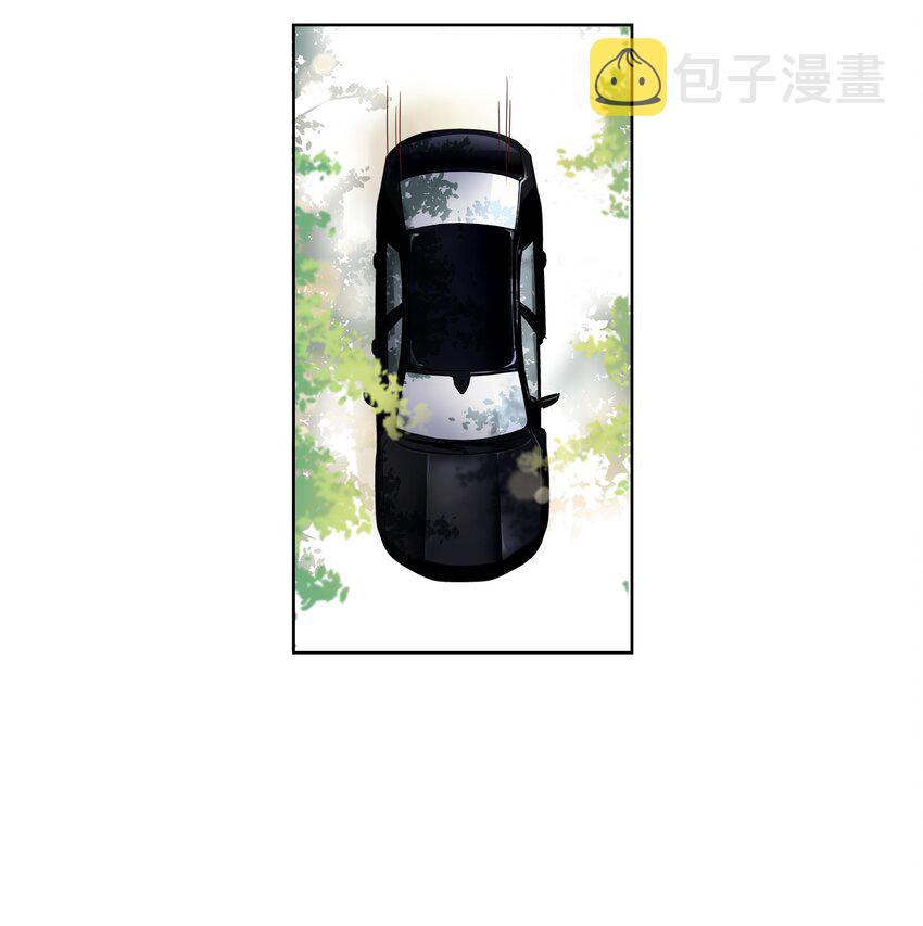 第七话 妈妈再爱我一次！8
