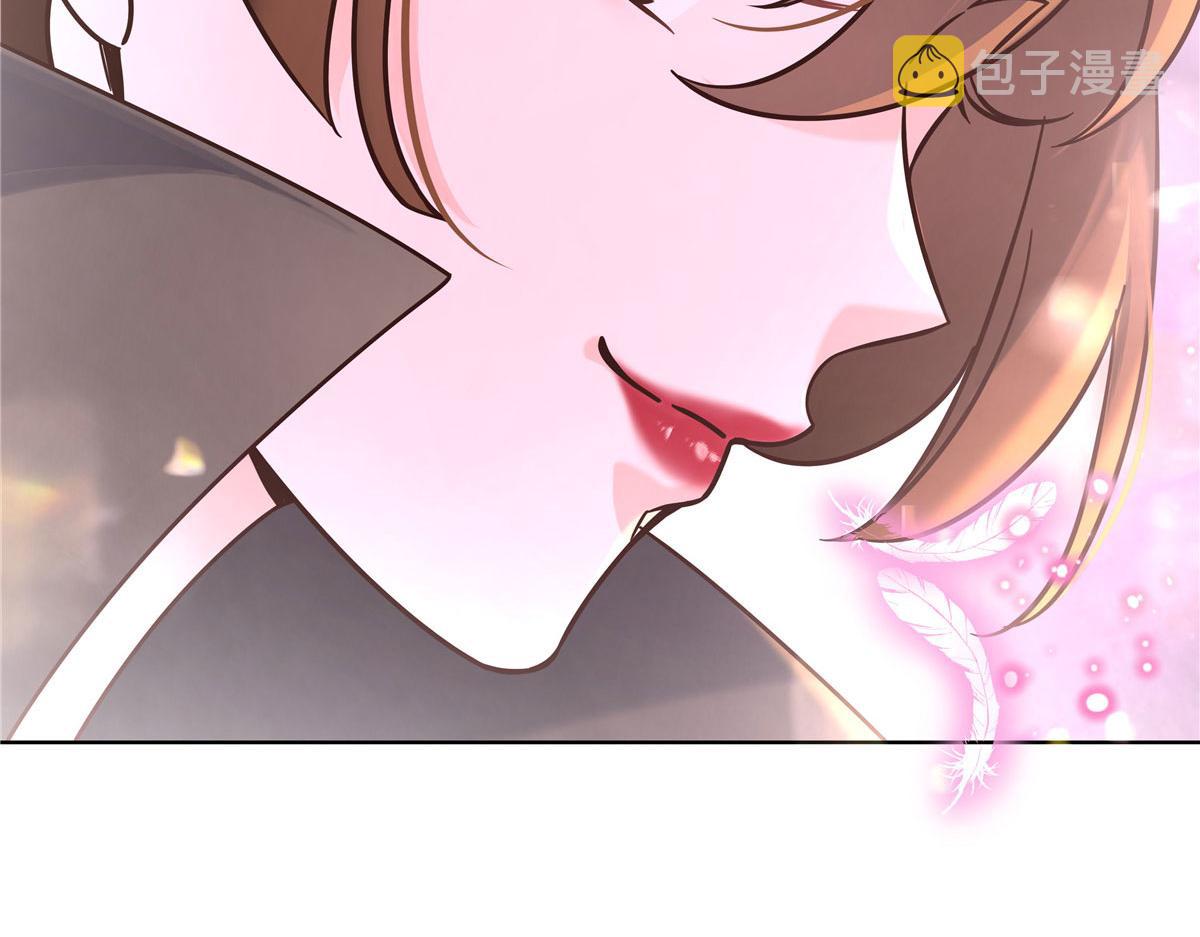 274 御姐九女装查案61
