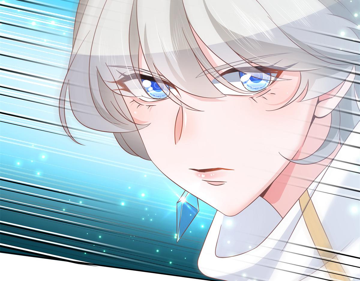 第229话 你觉得他会输？24