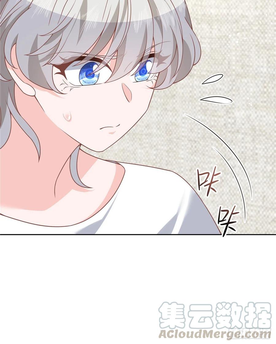 第一百四十话 妈妈想抱孙子12