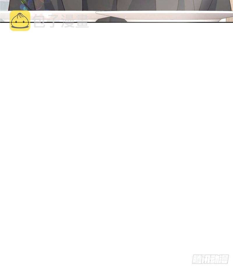 第157话 牀照46