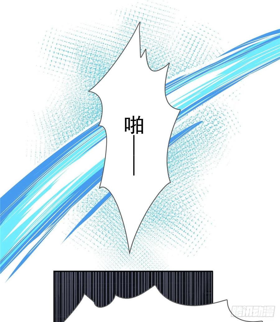 第一百二十八话 樱之流出场~1