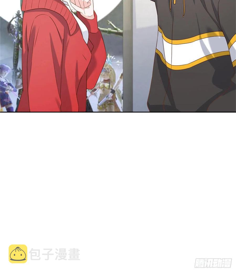 第一百三十三话 哪里不一样了？7