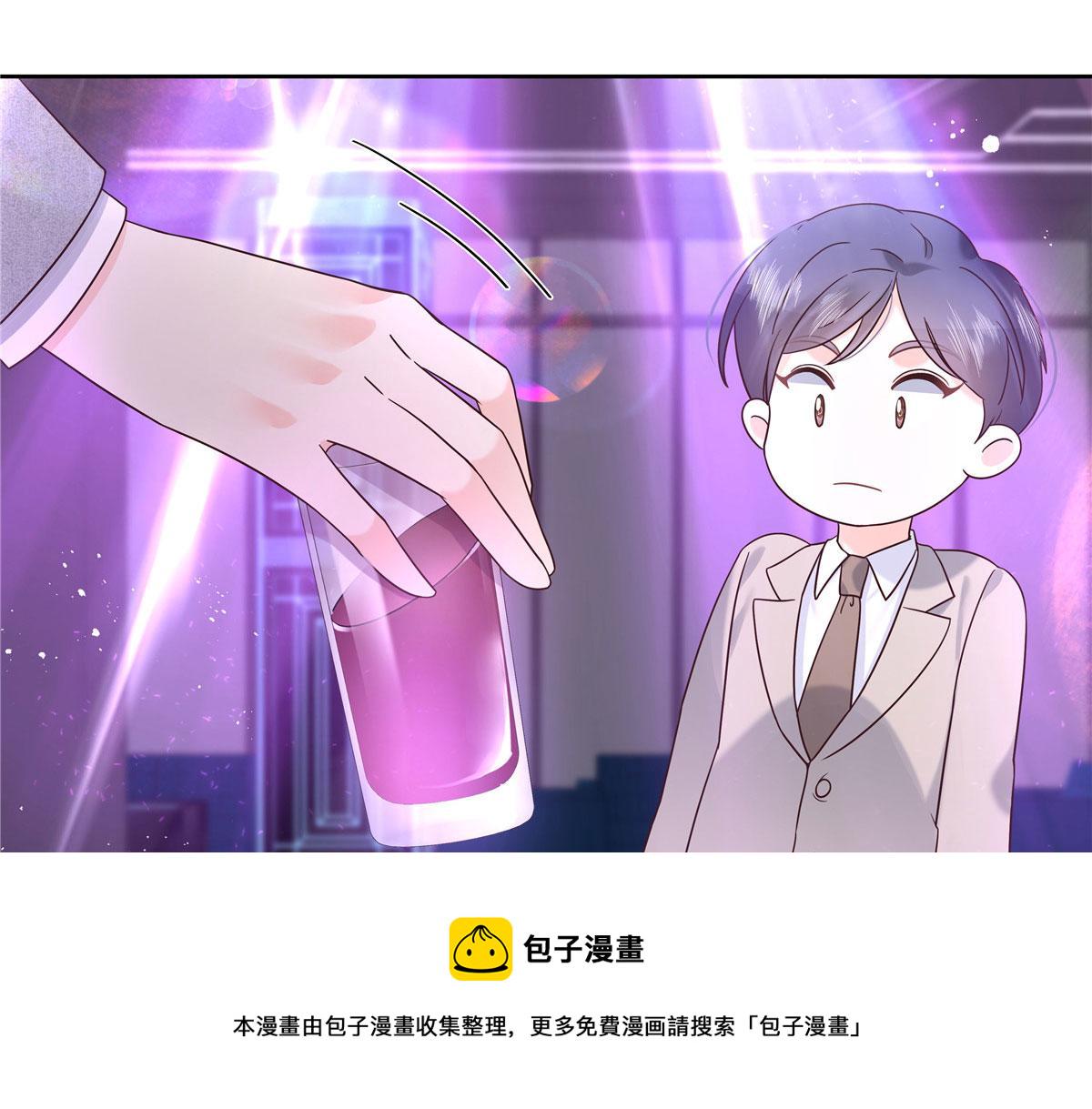 262再探再报：秦·不再直·漠61