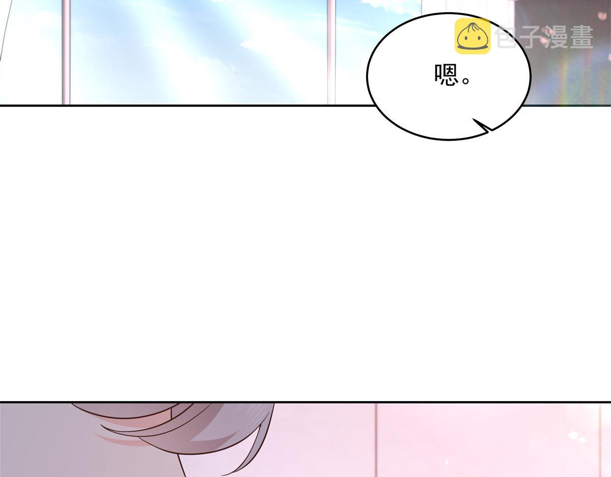 297 身体力行情不自禁23