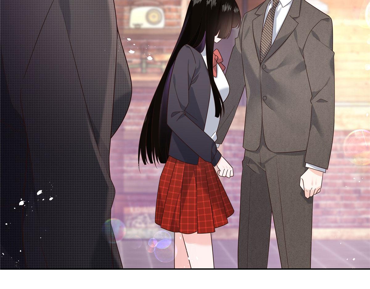 281 是我女朋友20