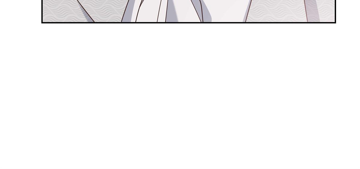 254 化装舞会篇：猫鼠游戏109