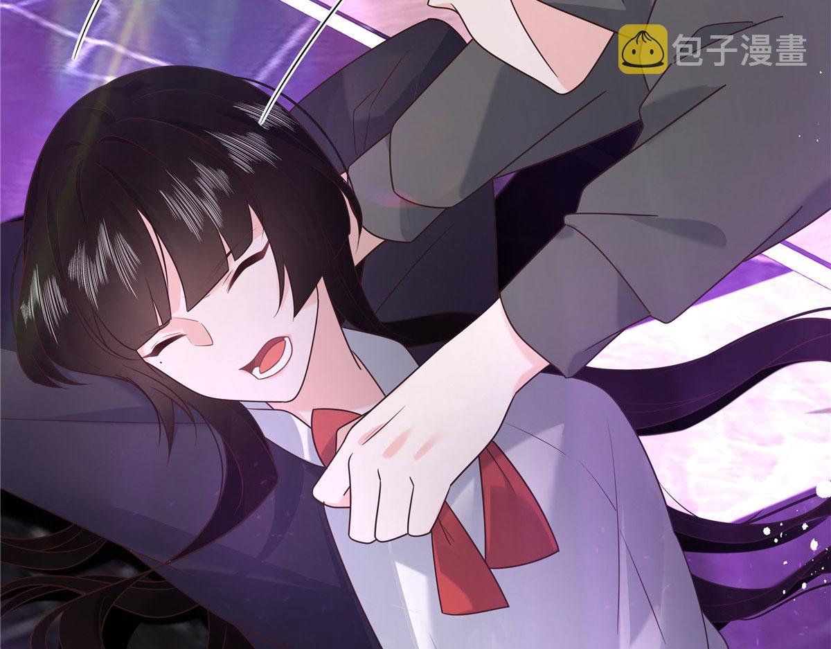 278 秦·守株待兔·漠121