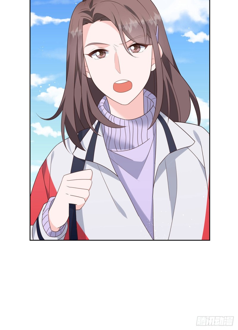 第191话 英雄救美29
