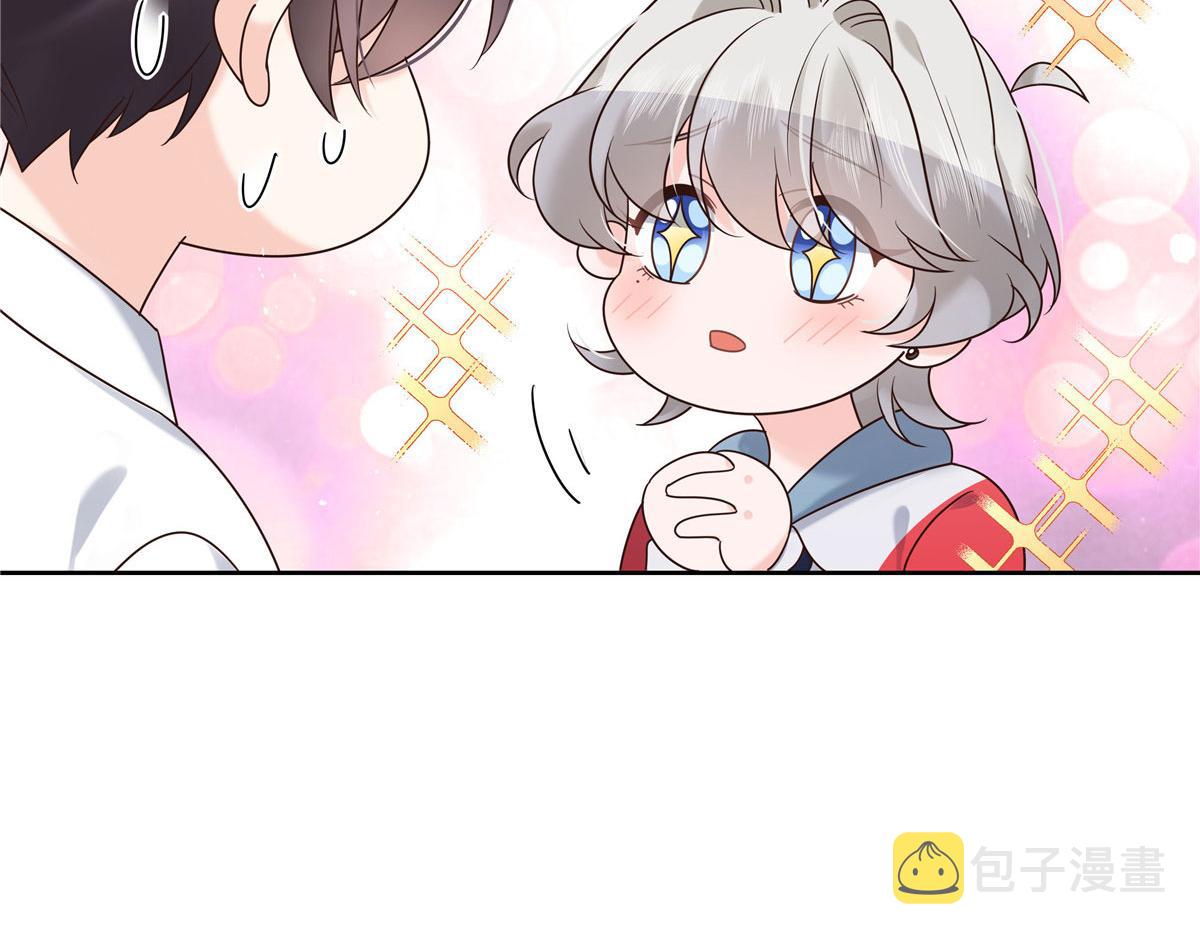 272 一部不太对的片子32