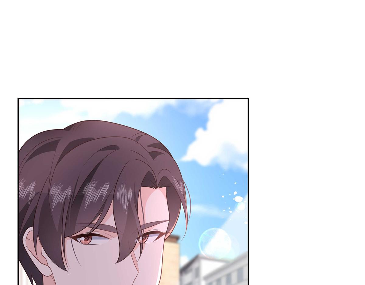 第218话 秦·耿耿於怀·漠91