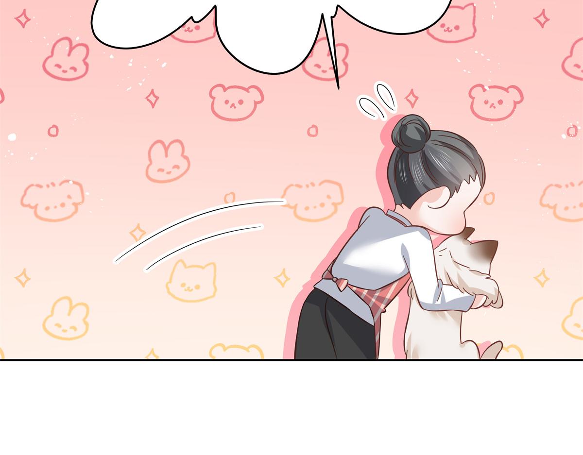 297 身体力行情不自禁71