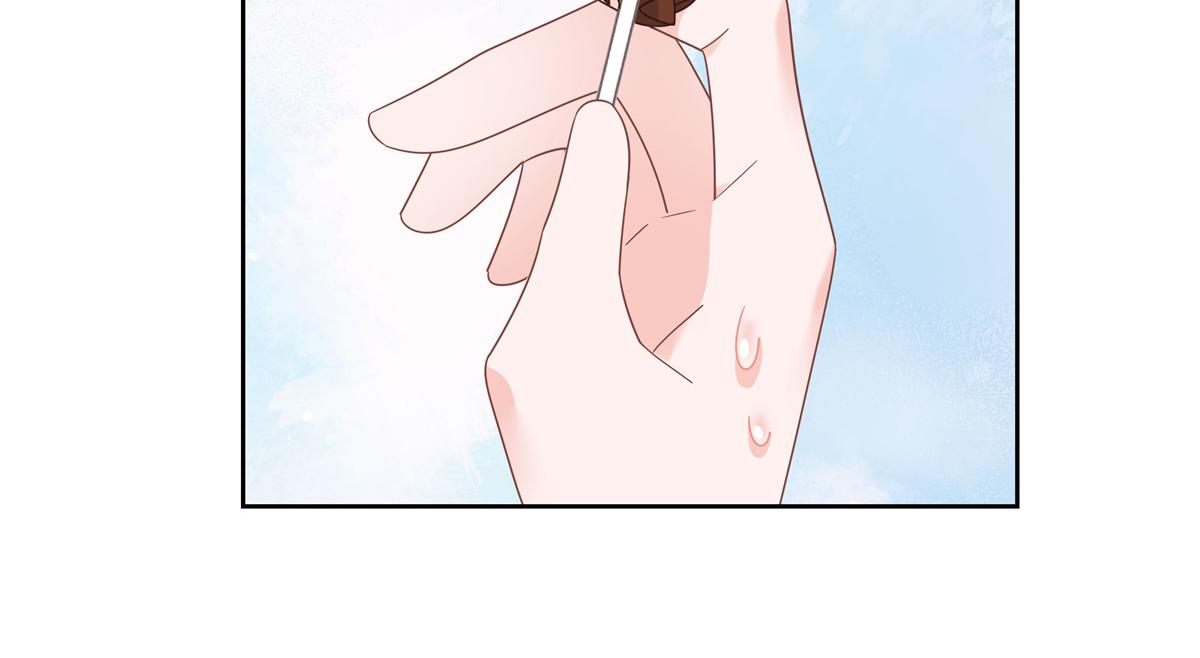 第231话 啊，被发现了9