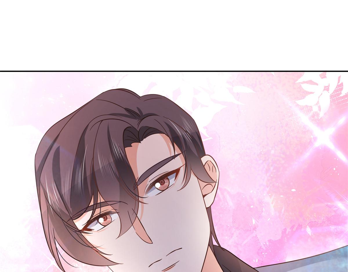 297 身体力行情不自禁88