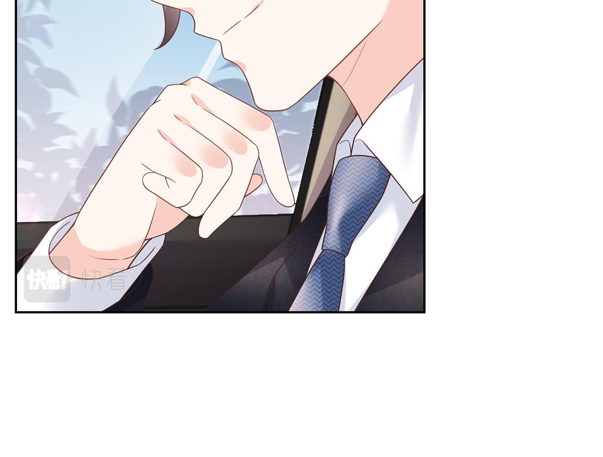 第214话 丈母娘见女婿55