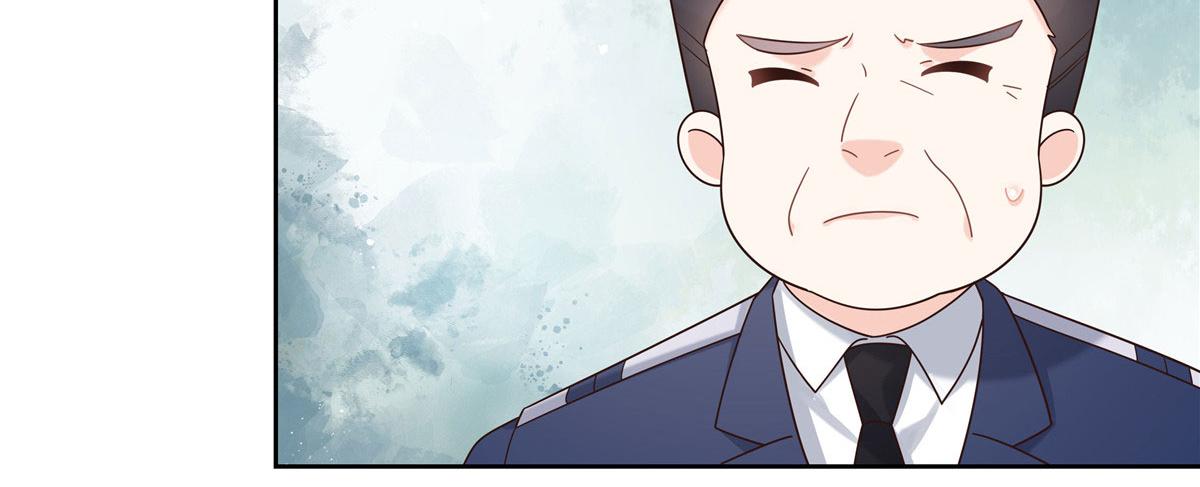 287 爲了每一个 她73