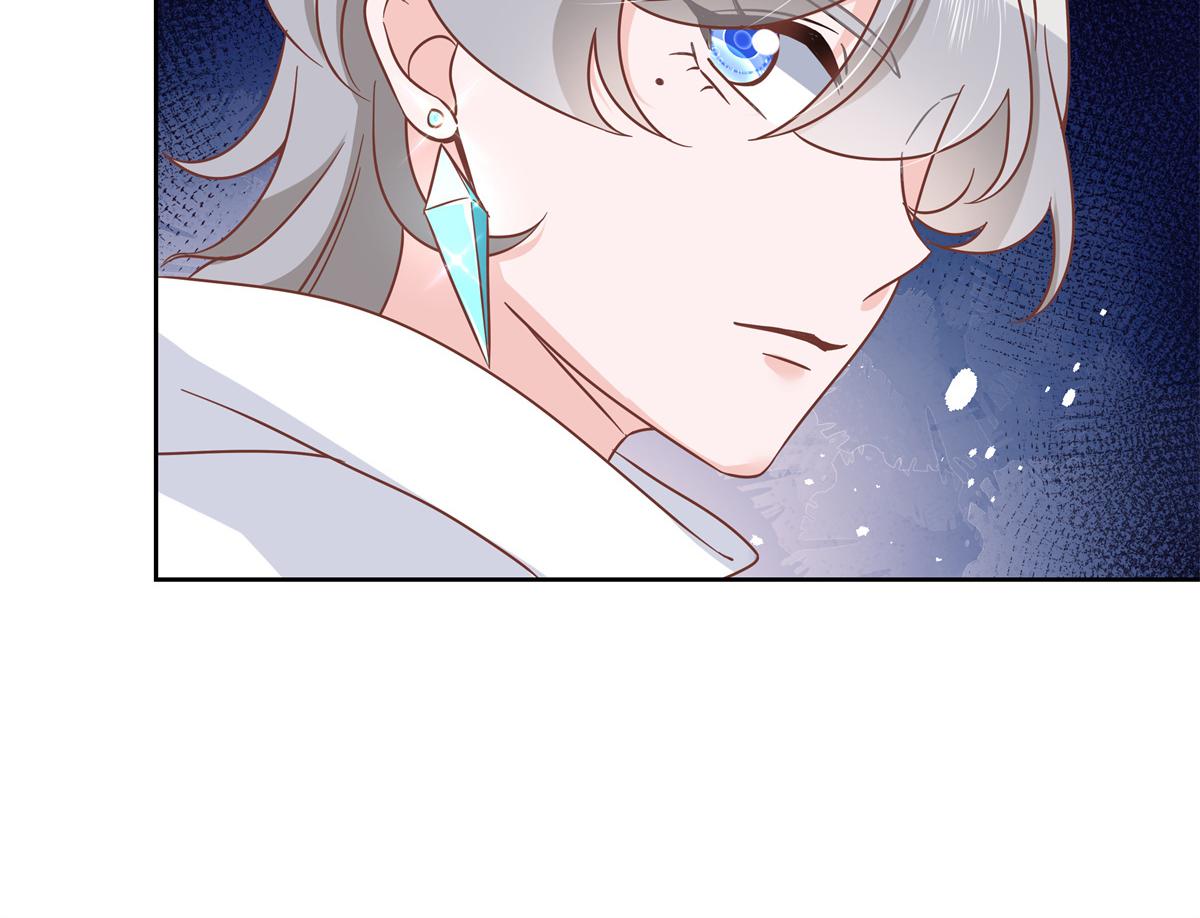第229话 你觉得他会输？70