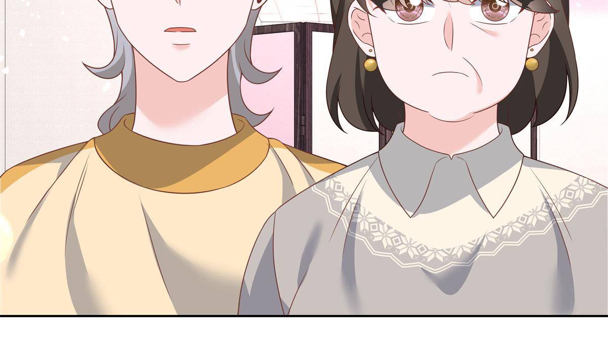 第217话 我们只是朋友67