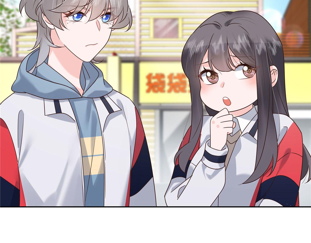 265 不会是那个吧？90