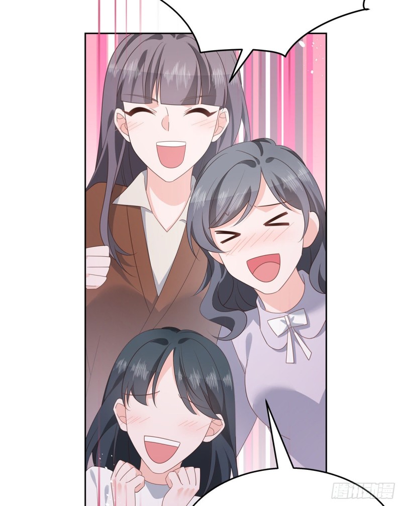 第172话 英雄惜英雄39