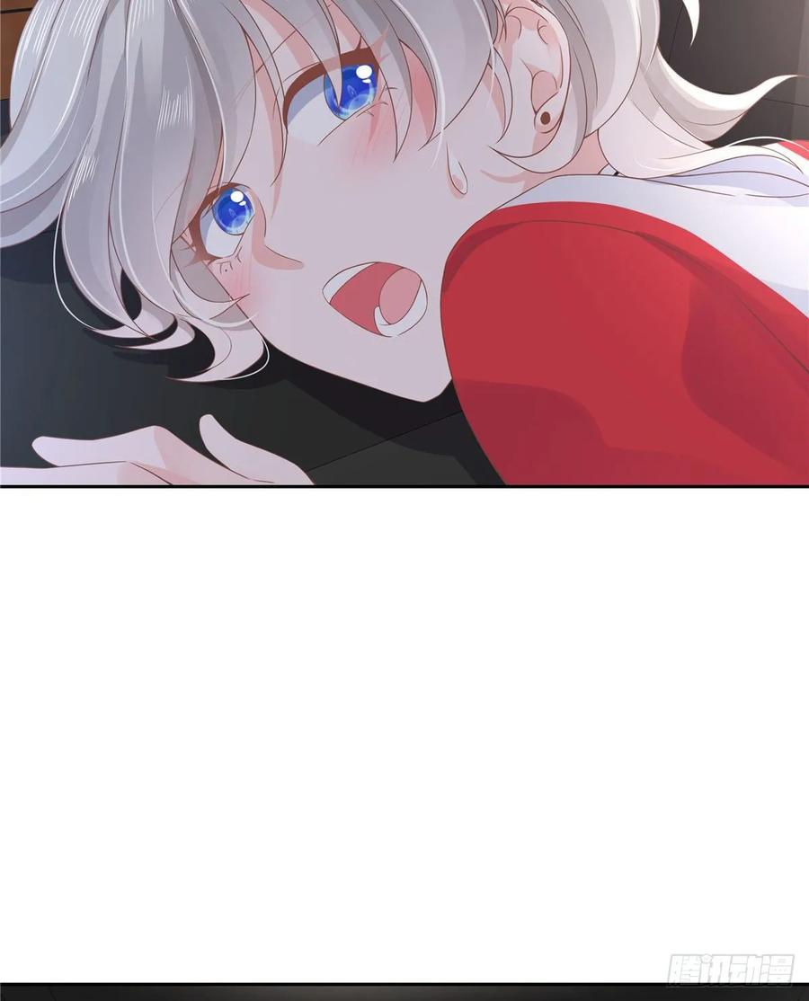 第八十九话 大神，温柔点！5