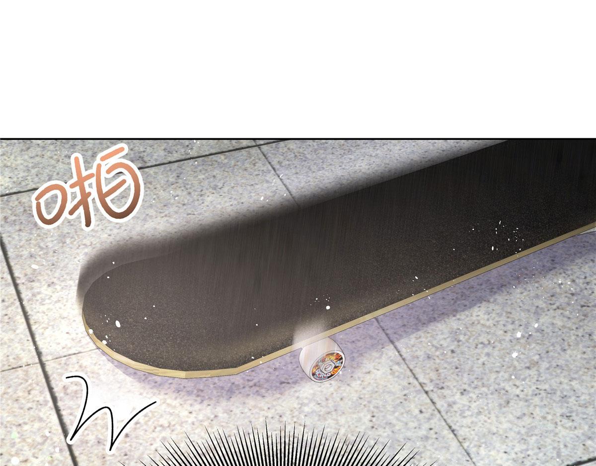 275 不要告诉秦——嘎？92